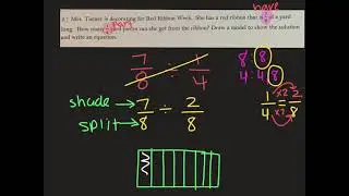 Dividing Fractions Word Problems.mp4