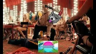 My Relationship With Hotline Miami Within Seconds