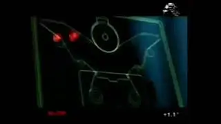 Звукозамена заставки 
