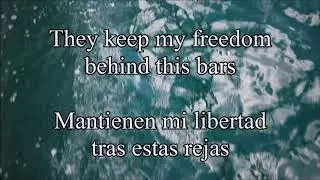 Freedom - Iseo & Dodosound - Subtítulos Inglés - Español