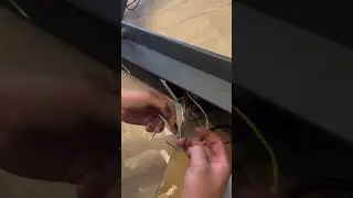 AOVOPRO scooters replace controller