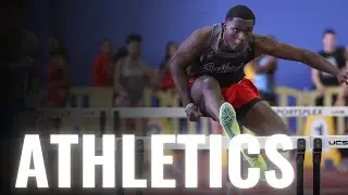The Champions | Explore CUA Athletics