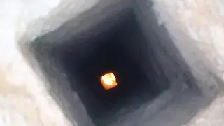 Molotov
