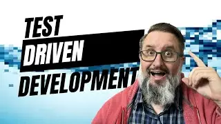 Benefits of Test Driven Development for WordPress Developers
