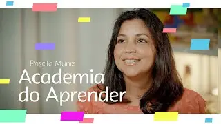 Academia do Aprender - Conhecimento e Empreendedorismo