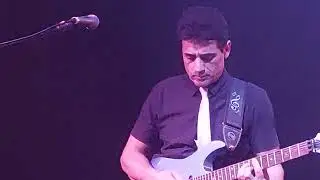 ESSENCIAL BANDA SHOW DIA 01.09.2024