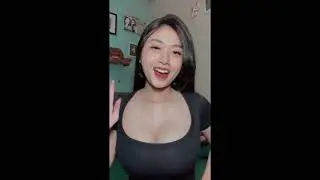 Sri Ayu Tarisa Bali BIGO LIVE Endorse 