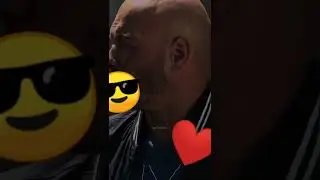 У меня пропал актив😔😢😭. Помогите пожалуйста 🙏🥺