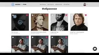 Как формирование своего личного репертуара ускорит ваше обучение игре на пианино? Формируем с SONGS!
