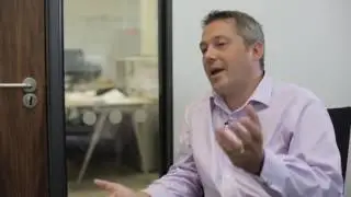 Can you make a living out of trading