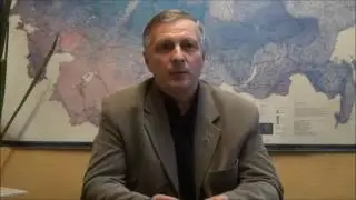 Пякин о МАТе