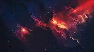 МОЙ ОФИЦИАЛЬНЫЙ ТРЕК: MOHOLOKO :)
