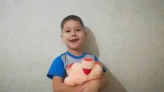 Дело было в январе