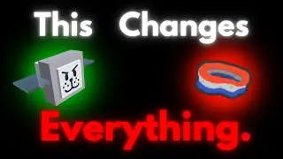 These things will change Bee Swarm forever...
