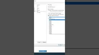 Cara menambahkan interface baru di PNET Lab / Eve Ng untuk pemula #kobar #konfigurasi #pemula