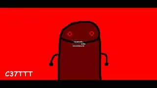 stare.mp4