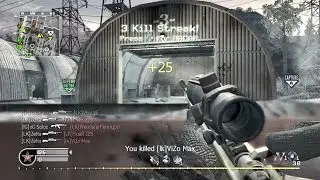 Zelta - Sniping Showdown Round 2 Response [LK]