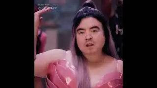Особенный Аптип (BlackUFA)
