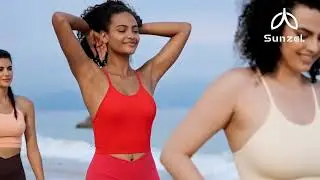 Butt Lifting Leggings for Women