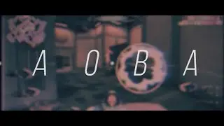AOBA - Valorant Edit