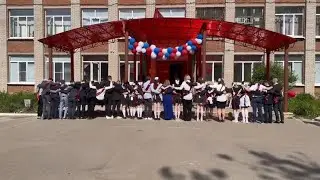 ШКОЛЬНЫЙ ВАЙБ | School vibe | ВАЙБ который не вернуть