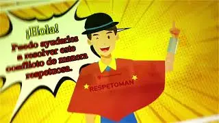 Liga de la Integridad