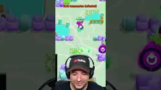 Have You Tried THIS? Brawl Stars #brawlstars  #supercell