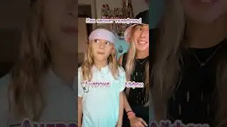 Андроид-❤️, айфон-💬! Голосуем! 