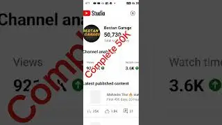 Thank for all subscriber #mahindra #thar #newcar #subscribe