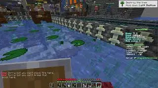 Playing With 0 Viewers!