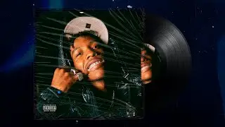 [FREE] Flacko x Md Chefe x Vk Mack type beat ''Caribe'' 90 bpm (Prod.Jhonni).