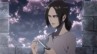 (1 HOUR PIANO) Call of Silence (Ymir's Theme) – Attack on Titan OST