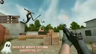 ЧИТЫ НА Standoff 2 БЕЗ БАНА / ПОЛНАЯ УСТАНОВКА И ОБЗОР / ЧИТЫ НА СТАНДОФФ 2