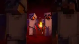 Minecraft Tropa de Elite - Desafios Insanos, Batalhas Épica! 💎⚔️ #shorts #short #shortvideo