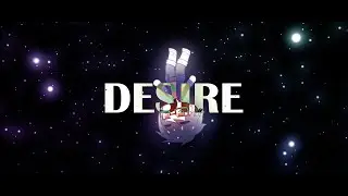 Desire | Meme | Gacha Club | After Effects