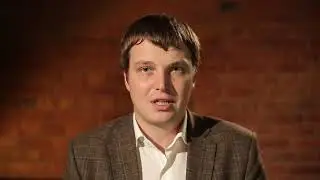 Майдан на Украине. Кому это выгодно? Блог Романа Зыкова