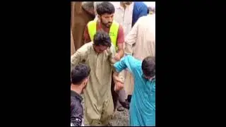 Neelum valley jeep Accident||12 death confirm||Allah pak rahm kry #roadaccident#neelumvalley