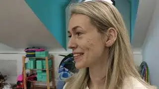 11.03.2022 СТУДИЯ ХУДОЖЕСТВЕННОЙ ГИМНАСТИКИ 