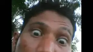 kehidupan covered yudhi van suriname