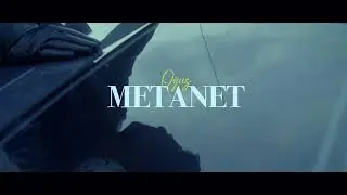 Oğuz - Metanet (Teaser)