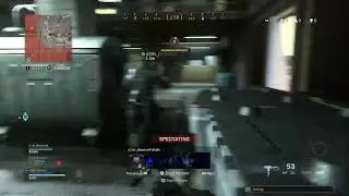 Wz with the boys
