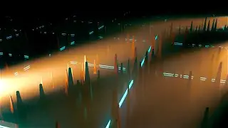 Best Render Settings for Cycles Performance | Blender 3D Tutorial