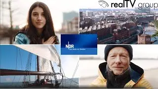 NDR Public Value Spot