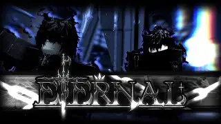 noctis sneak | eternal