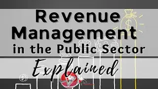 Basics of Revenue Management In The Public Sector Explained | Revenue Enhancement Strategies PFMA