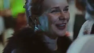 КЭШБЕРИ мы вместе!Слова Артура Варданяна заставляют задуматься
