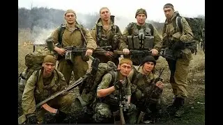 Александр Мираж - БАТЯ Эту песню ищут все Песни на все времена. Хиты Радио Шансона-2023