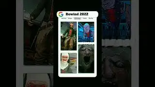 Rewind 2022 edit ❄️ 
