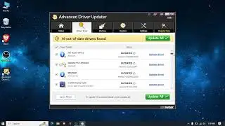 FREE! Install Unknown Device Drivers on Windows