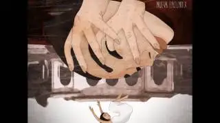 Valentina - Lapondé